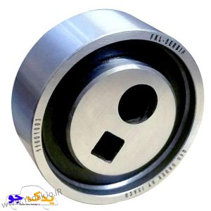 بلبرینگ (هرزگرد) تسمه تایم 405 ایساکو