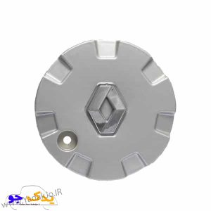 قالپاق رینگ ال90 چهار عددی