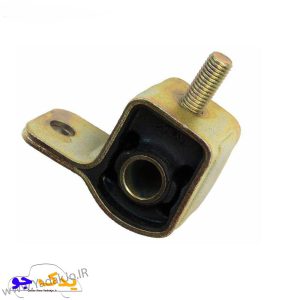 بوش طبق جناقی ۴۰۵ امیرنیا