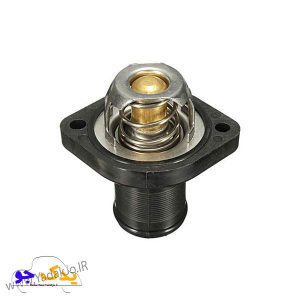 ترموستات ۲۰۶ ۸۳ درجه باباپارت