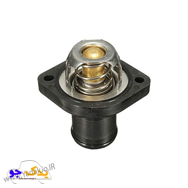 ترموستات ۲۰۶ ۷۵ درجه باباپارت