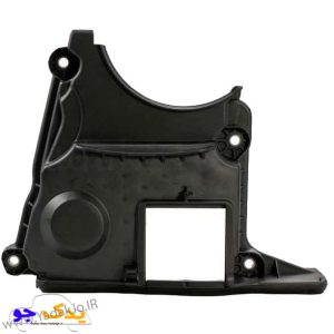 قاب تسمه تایم پایین ال۹۰