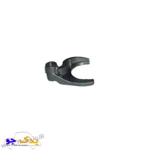 ماهک تعویض دنده ۵ و عقب گیربکس پراید