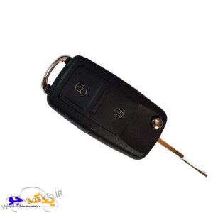 قاب ریموت ۴۰۵