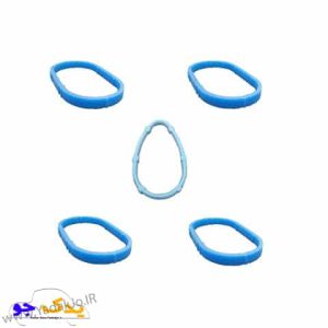 واشر منیفولد هوا ال90