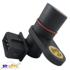 سنسور میل سوپاپ ۴۰۵ ایرکا (ایران کاربراتور)