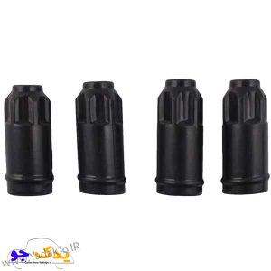وایر شمع ال90 مدل BERU والئو