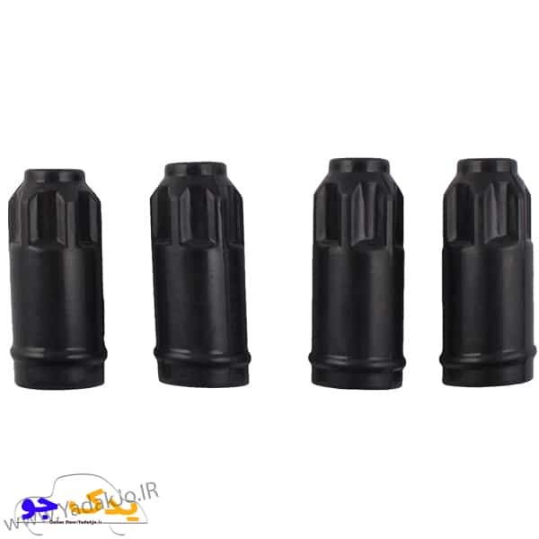 وایر شمع ال90 مدل BERU والئو