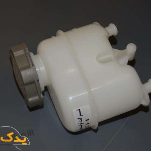 مخزن روغن ترمز پراید ABS