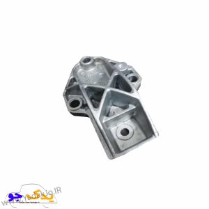پنجه ای دسته موتور 405