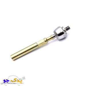قرقری فرمان سمند و دنا امیرنیا بسته 1 عددی