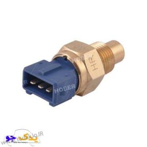 فشنگی آب سه فیش آبی پیکان