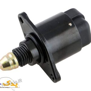استپر موتور ۴۰۵ اتکو