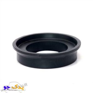 لاستیک زیر فنر لول مزدایی