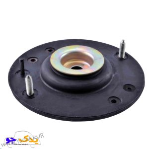 توپی سرکمک ۴۰۵ جدید GISP