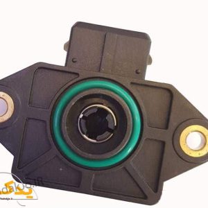 سنسور دریچه گاز پراید زیمنس قدیم