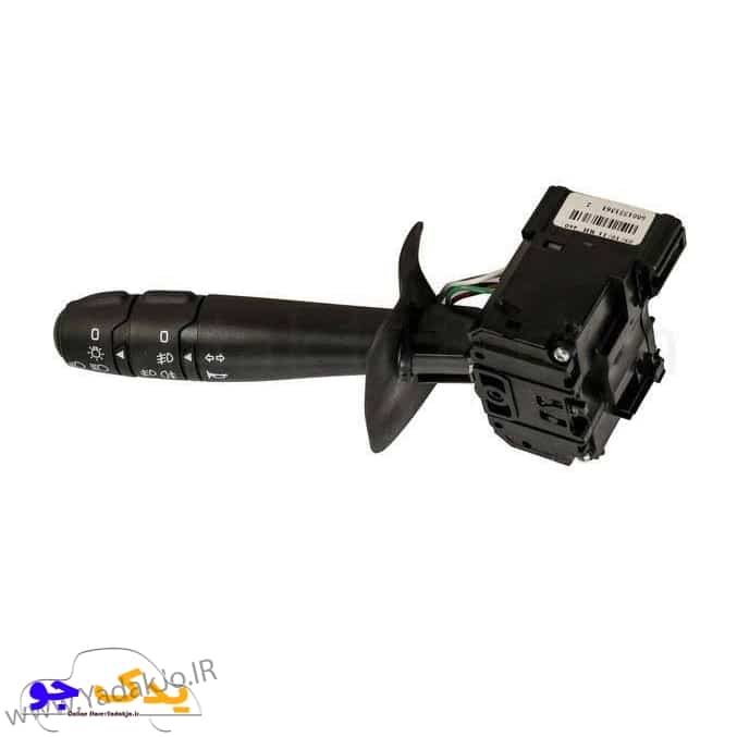 دسته راهنما ال۹۰ ۵سیم