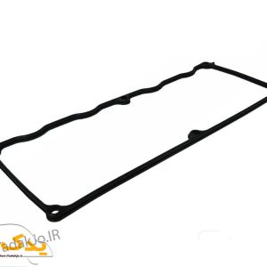 واشر درب سوپاپ پراید شرکتی