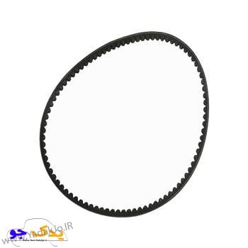 تسمه دینام پیکان و آردی ۸۳۵ فانتوم