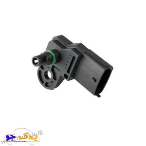 مپ سنسور پژو تیبا پراید طرح بوش