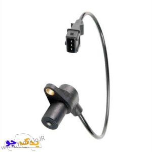 سنسور دور موتور زیمنس سامفر