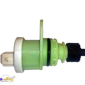 سنسور کیلومتر سفید پژو 405 و سمند