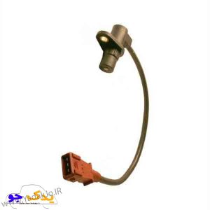 سنسور دور موتور پراید و 405 ساژم سامفر