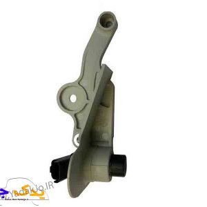 سنسور دور موتور ۲۰۶ تیپ ۵ طوسی دیاکو