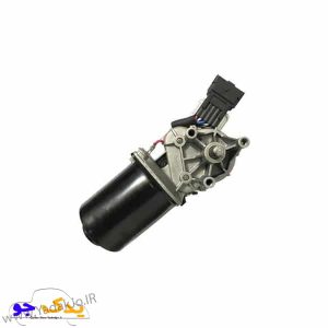 موتور برف پاک کن رانا و 207 امکو
