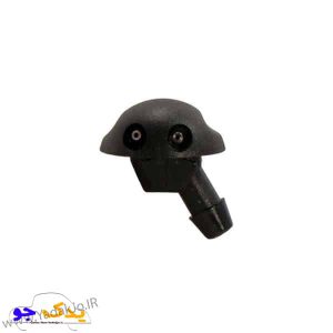 چشمی آب پاش ال90