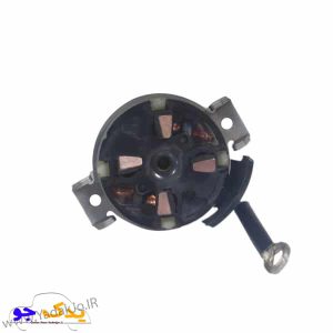 ذغال استارت 405 جدید عظام