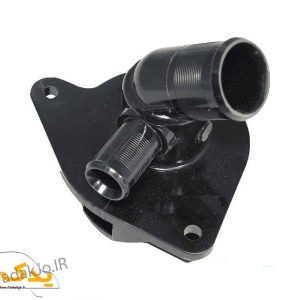 سه راهی آب ۲۰۶ تیپ۲و3 وارداتی