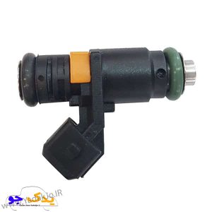 سوزن انژکتور پراید زیمنس آرکا