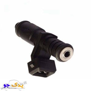 سوزن انژکتور پراید و تیبا یورو4