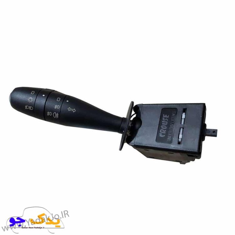 دسته راهنما رانا کروز