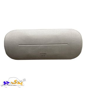 قاب ایربگ پراید سمت راست