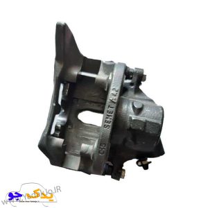 کالیپر ترمز چرخ جلو 405 بسته دو عددی