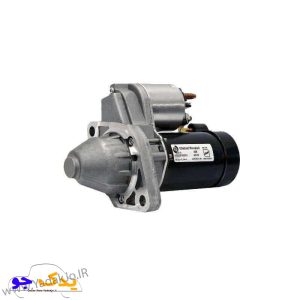 استارت پراید دیاکو
