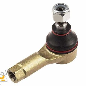 سیبک فرمان پراید امیرنیا بسته یک عددی
