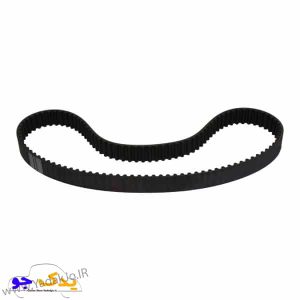 تسمه تایم 206 تیپ 2 رایکالتون