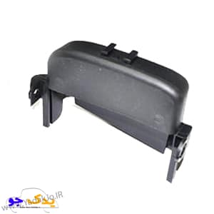 قاب بالایی تسمه تایم 206 تیپ 2