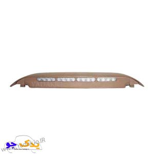 استپ سوم سمند کرم جمع ساز