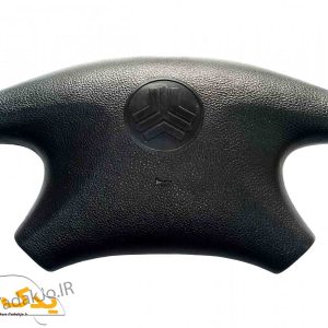 روبوقی پراید ۱۴۱