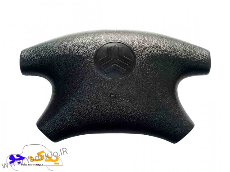 روبوقی پراید 132