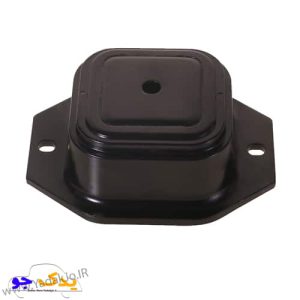 بوش اکسل 405 مربع