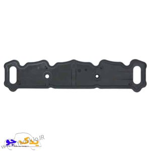 واشر درب سوپاپ ۲۰۶ تیپ ۵