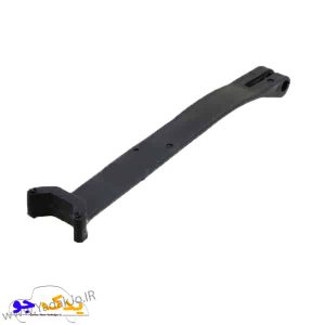 کاپوت کش سمند