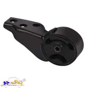 دسته موتور شماره ۳ ساینا و کوییک GISP