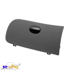 درب داشبورد 206 ساپکو اصلی