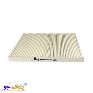 فیلتر کابین ولیکس C30